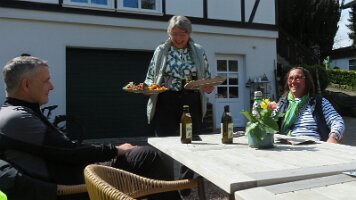 04-16-Radtour-Wickede_14