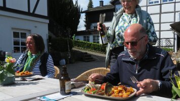 04-16-Radtour-Wickede_15