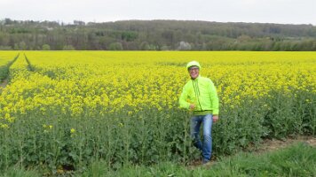 04-16-Radtour-Wickede_16