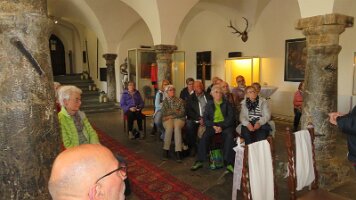 IMG_6681