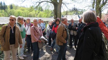 IMG_6699