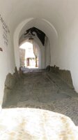 IMG_6700