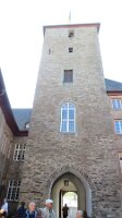 IMG_6704