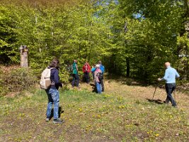 04-25-Oeventrop_01