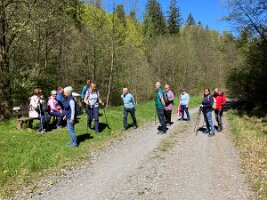 04-25-Oeventrop_03