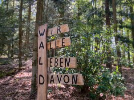 04-25-Oeventrop_05