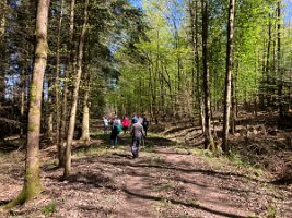 04-25-Oeventrop_06