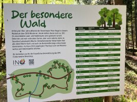 04-25-Oeventrop_09