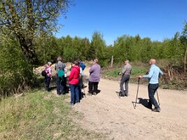 04-25-Oeventrop_10