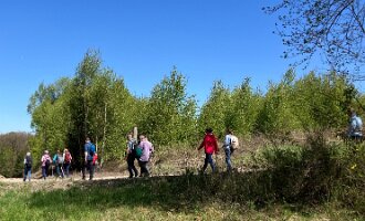 04-25-Oeventrop_12