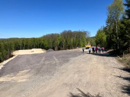 04-25-Oeventrop_13