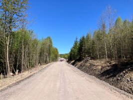 04-25-Oeventrop_14