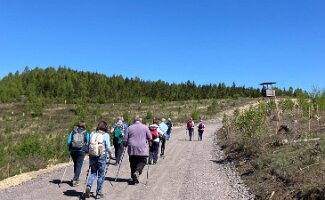 04-25-Oeventrop_16