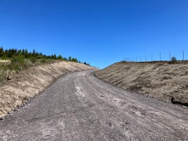 04-25-Oeventrop_17