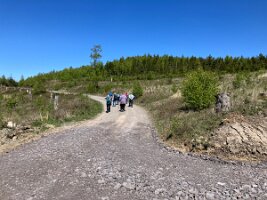 04-25-Oeventrop_18