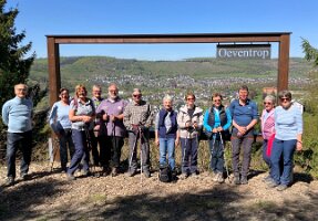 04-25-Oeventrop_19
