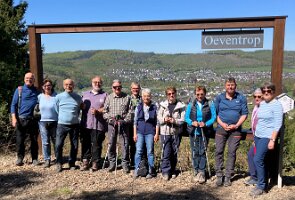 04-25-Oeventrop_20