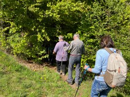 04-25-Oeventrop_21