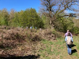 04-25-Oeventrop_24
