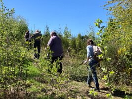 04-25-Oeventrop_25