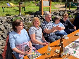 04-25-Oeventrop_26
