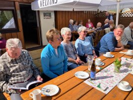 04-25-Oeventrop_27