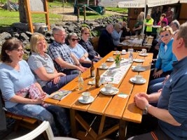 04-25-Oeventrop_28
