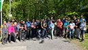 %_tempFileNameMaifeiertag_01%