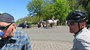 %_tempFileNameMaifeiertag_22%