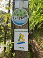 05_10_Ostwig_01