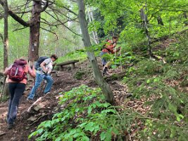 05_10_Ostwig_02