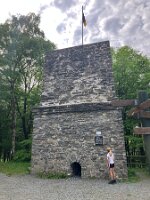 05_10_Ostwig_04