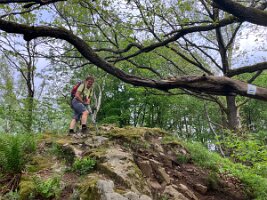 05_10_Ostwig_05
