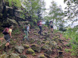 05_10_Ostwig_06