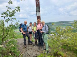 05_10_Ostwig_07