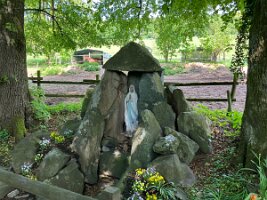 05_10_Ostwig_11