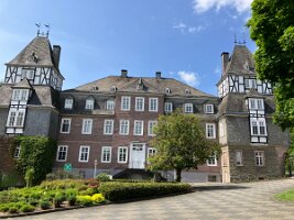 05_10_Ostwig_12