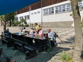 05_10_Ostwig_13
