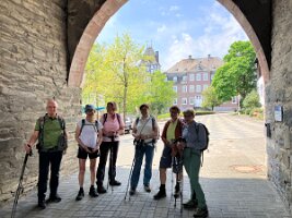 05_10_Ostwig_14