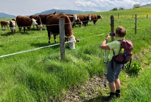 05_10_Ostwig_16