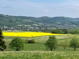 05_10_Ostwig_17