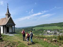 05_10_Ostwig_18