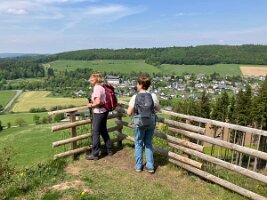 05_10_Ostwig_19