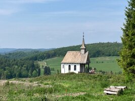 05_10_Ostwig_20