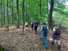 05_10_Ostwig_21