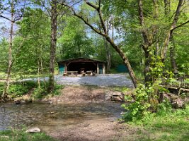 05_10_Ostwig_22