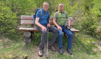 05_10_Ostwig_23
