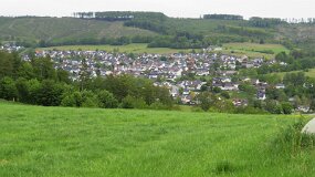 05-17-Freienohl_01 null