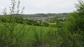 05-17-Freienohl_03 null