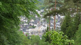 05-17-Freienohl_10 null